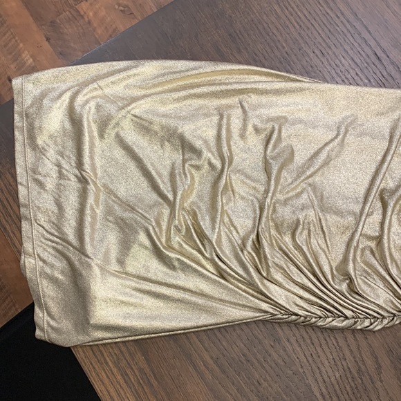 Alice + Olivia dress - Picture 3 of 7